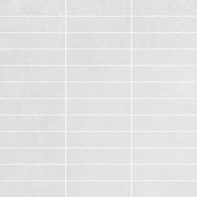 Mosaico Rectangular Ruhr