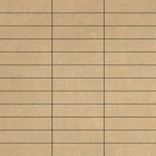 Mosaico Rectangular Ruhr