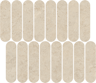 Mosaico Mayfair