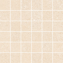 Mosaico Lipsi