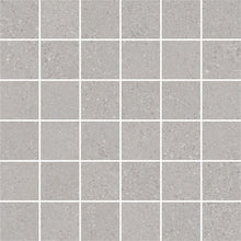 Mosaico Lipsi