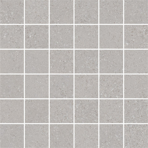 Mosaico Lipsi