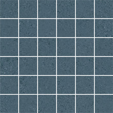 Mosaico Lipsi