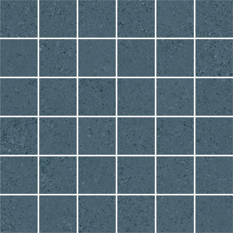 Mosaico Lipsi