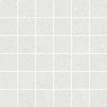 Mosaico Lipsi