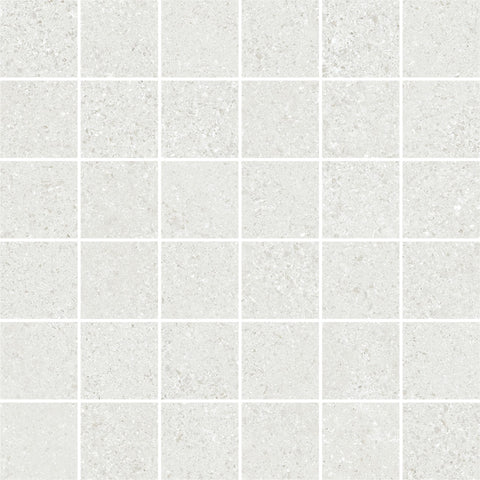 Mosaico Lipsi