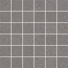 Mosaico Lipsi
