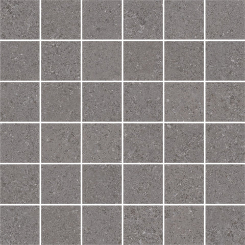 Mosaico Lipsi
