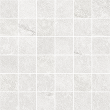 Mosaico Lambda