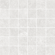 Mosaico Lambda