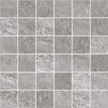 Mosaico Lambda