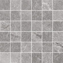 Mosaico Lambda