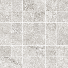 Mosaico Lambda