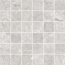 Mosaico Lambda