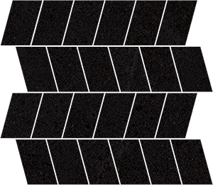 Mosaico Loing