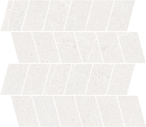 Mosaico Loing