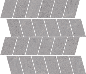 Mosaico Loing