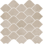 Mosaico Korubo NT