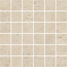 Mosaico London Natural