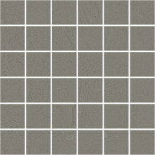 Mosaico New York Grafito