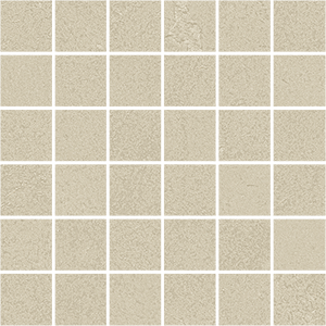 Mosaico New York Natural