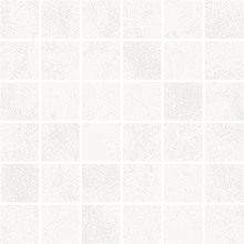 Mosaico New York Blanco