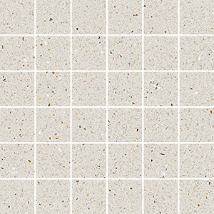 Mosaico Micra