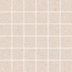 Mosaico Micra