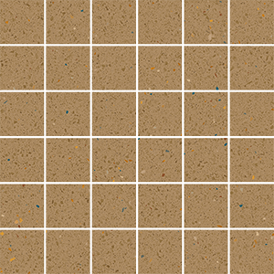 Mosaico Micra