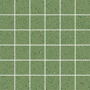 Mosaico Micra