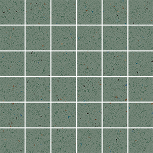 Mosaico Micra