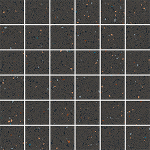 Mosaico Micra