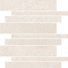 Mosaico Sanur