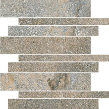 Mosaico Sanur