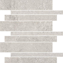 Mosaico Sanur