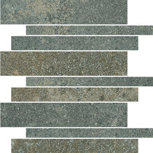 Mosaico Sanur