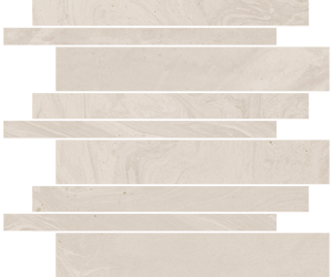 Mosaico Arezzo