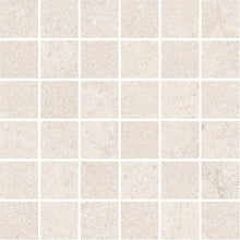 Mosaico Bali