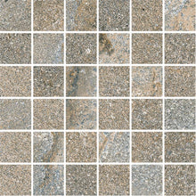 Mosaico Bali