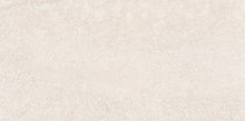 Porcelain tiles. Stone look. Bali beige 11.81x23.62