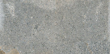 Porcelain tiles. Stone look. Bali grafito 11.81x23.62