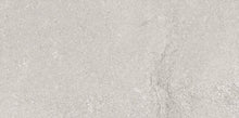 Porcelain tiles. Stone look. Bali gris 11.81x23.62