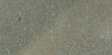 Porcelain tiles. Stone look. Bali turquesa 11.81x23.62
