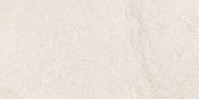 Porcelain tiles. Stone look. Bali beige antideslizante 11.81x23.62