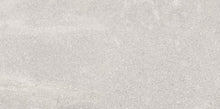 Porcelain tiles. Stone look. Bali gris antideslizante 11.81x23.62