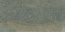 Porcelain tiles. Stone look. Bali turquesa antideslizante 11.81x23.62