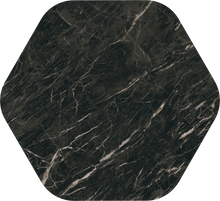 Pietra