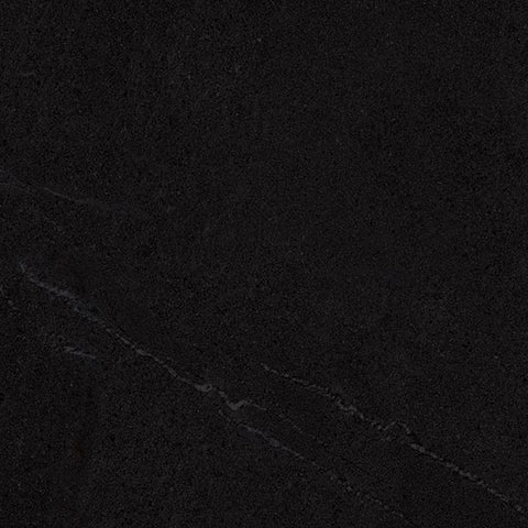Seine