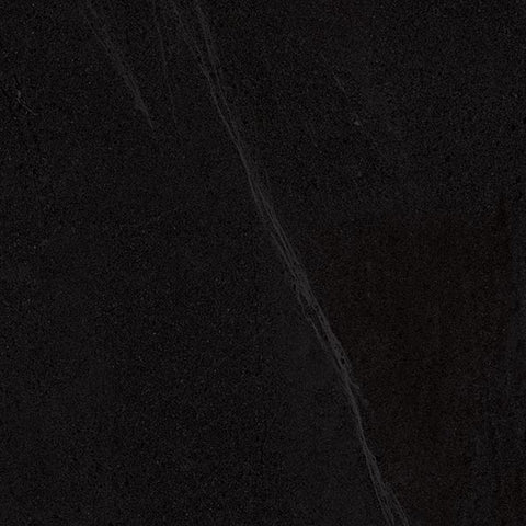 Seine