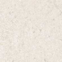 Porcelain tiles. Stone look. Bali-r beige 5.91x5.91 